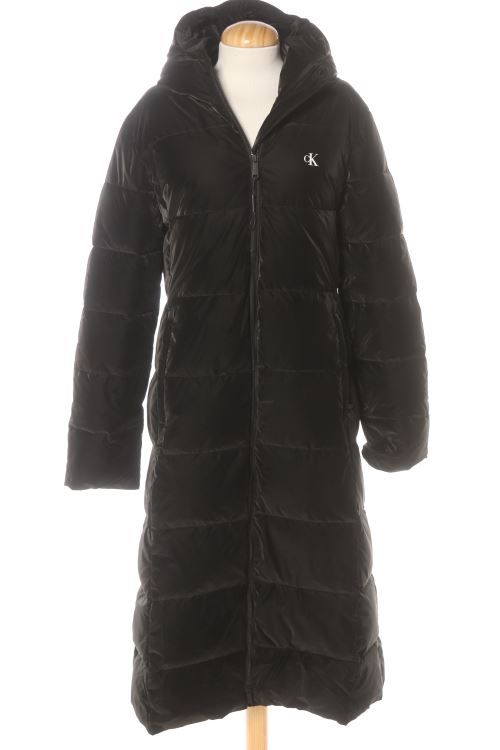 Manteau