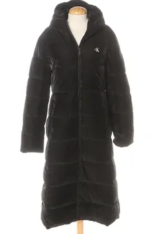 Manteau L CALVIN KLEIN JEANS, photo 1 sur 3