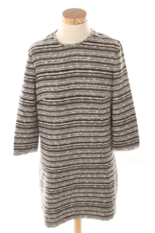 Robe casual