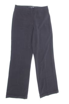 Pantaloni 38 Etam, foto 1 di 2