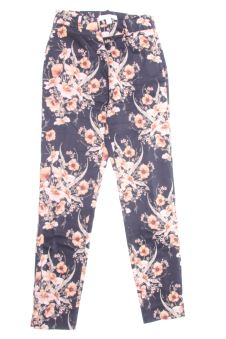 Pantalon 34 H&M, photo 1 sur 2