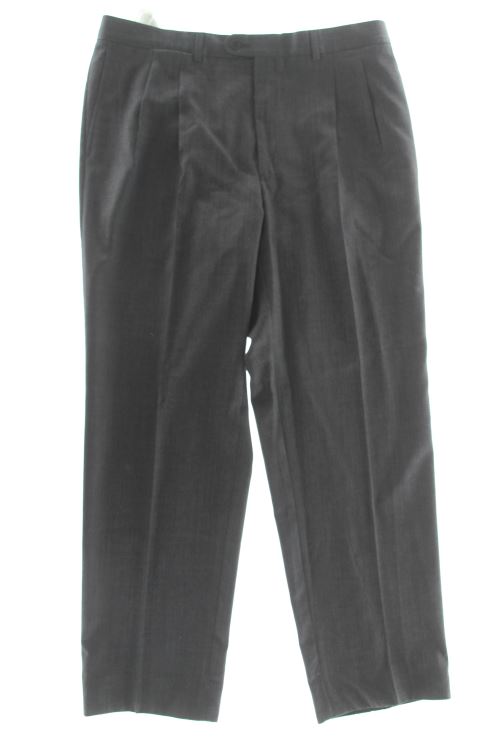Pantalons