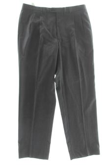 Pantalons 50 PERCENTIL, photo 1 sur 2