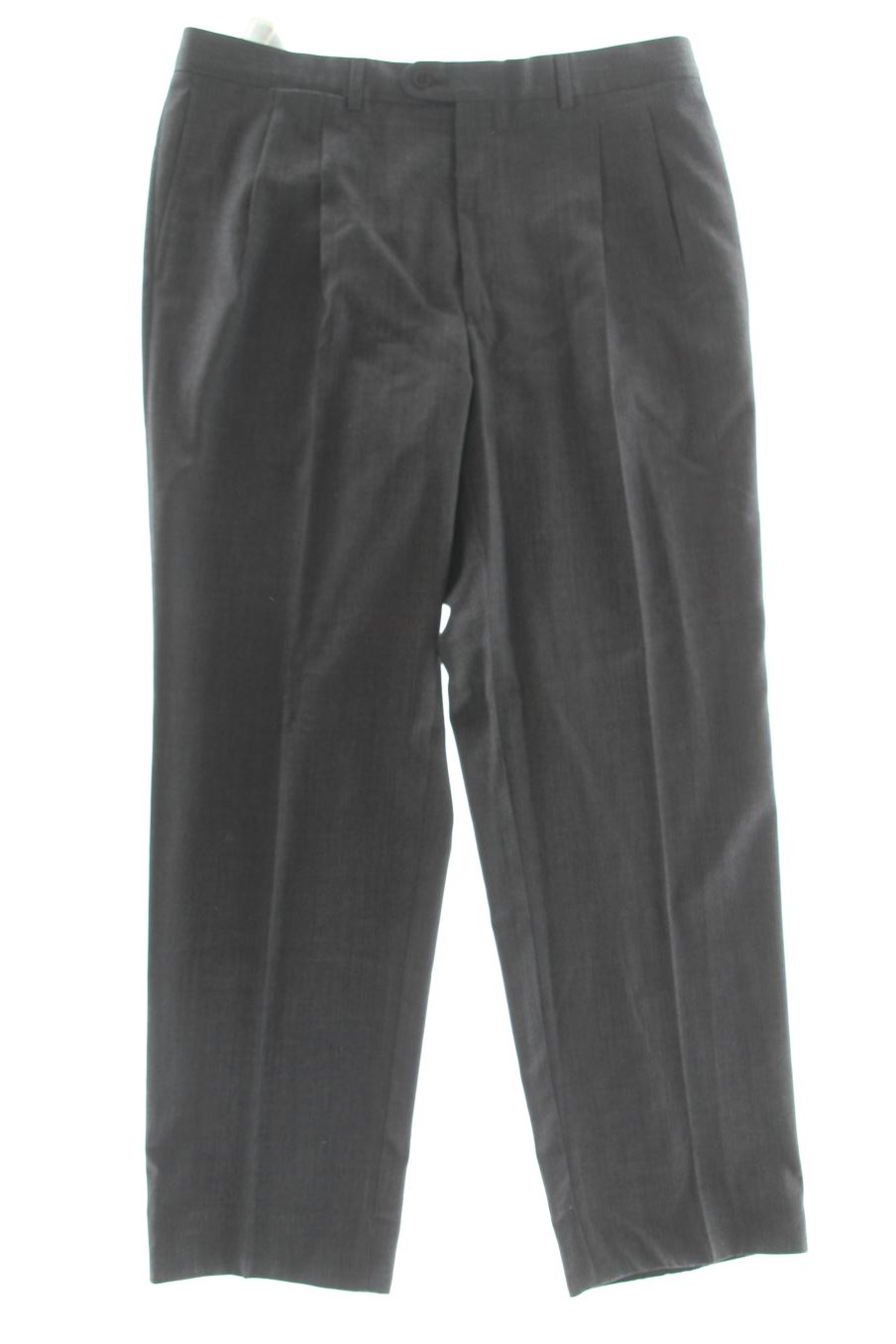 Pantalons PERCENTIL de la taille 50