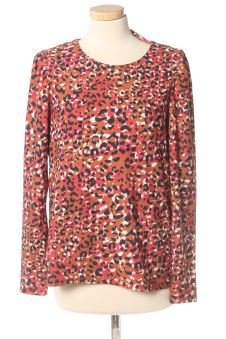 Blouse à manches longues M Vero moda, photo 1 sur 2
