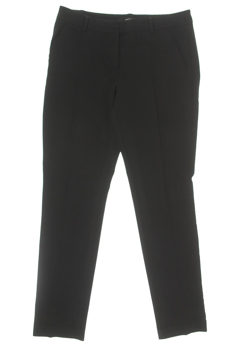 Hose von Mexx Größe 36, Farbe Schwarz, für