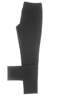 Pantalon 36 Mexx