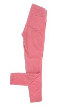 Jeans 38 Southern cotton
