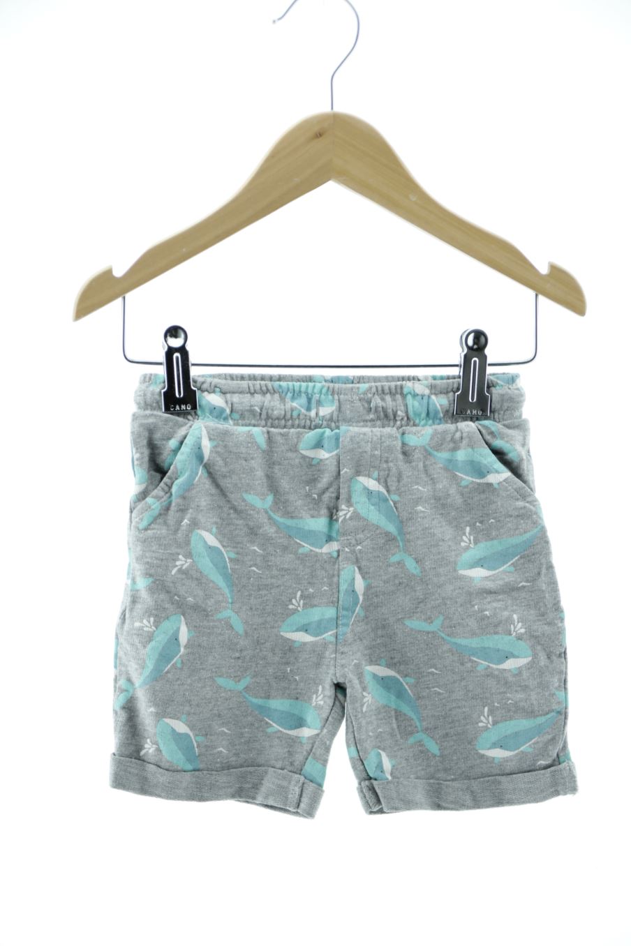 Pantalon Sport Orchestra de la taille 18 mois de seconde main