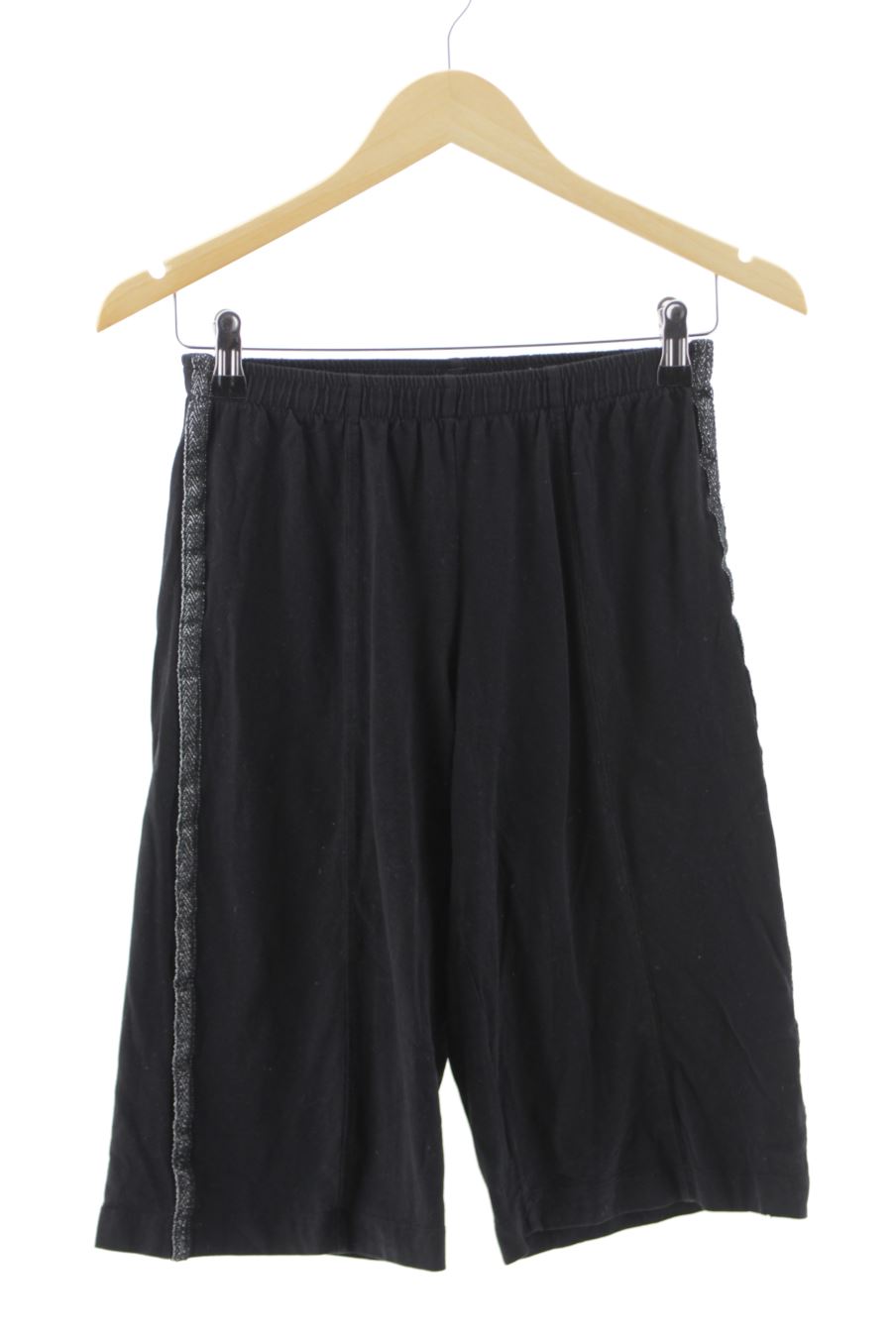 Pantalon Charanga de la taille 11 ans de seconde main