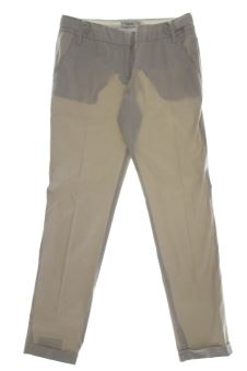 Hose 40 Fórmula Joven, Foto 1 von 2
