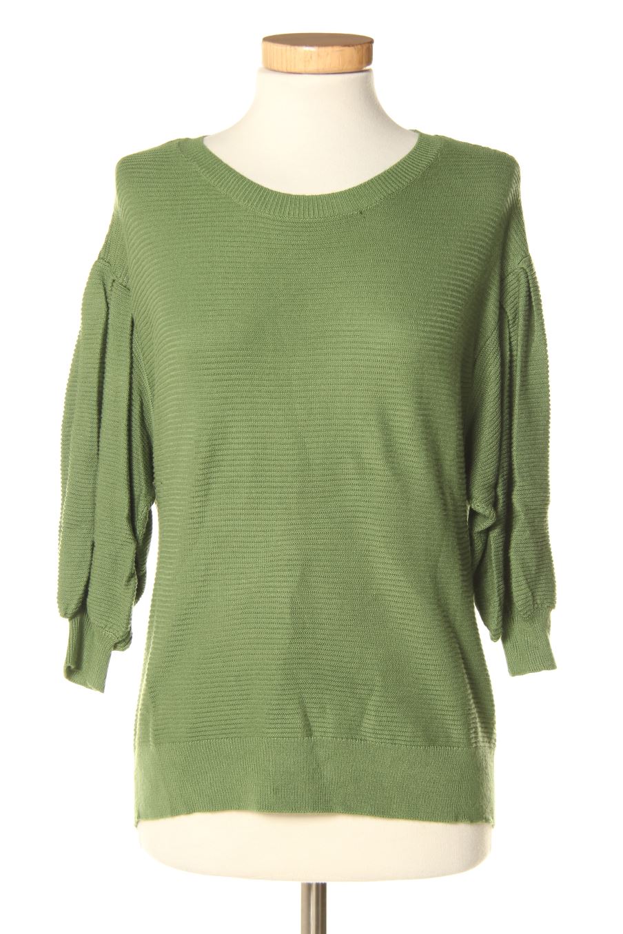 Jersey de Stradivarius de la talla M