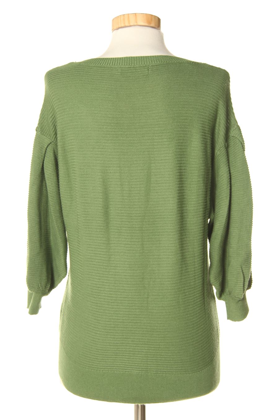 Jersey de Stradivarius de la talla M