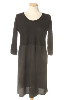 Robe casual S Mango, photo 1 sur 2