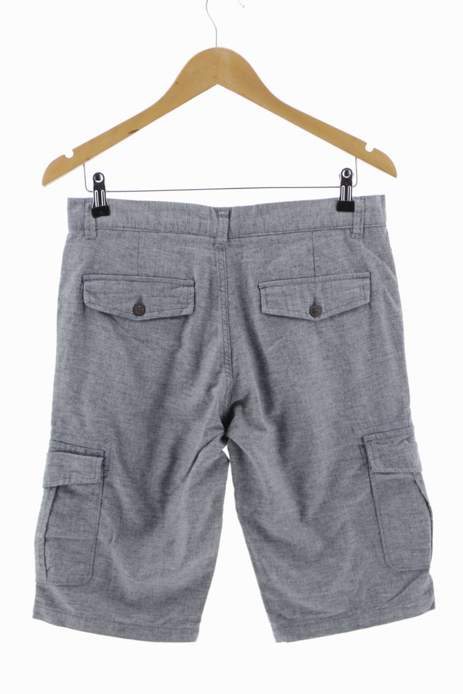 Shorts Armand Thiery de la taille 38