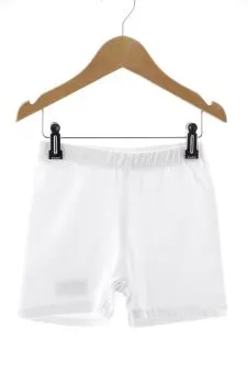 Legging 8 años PERCENTIL