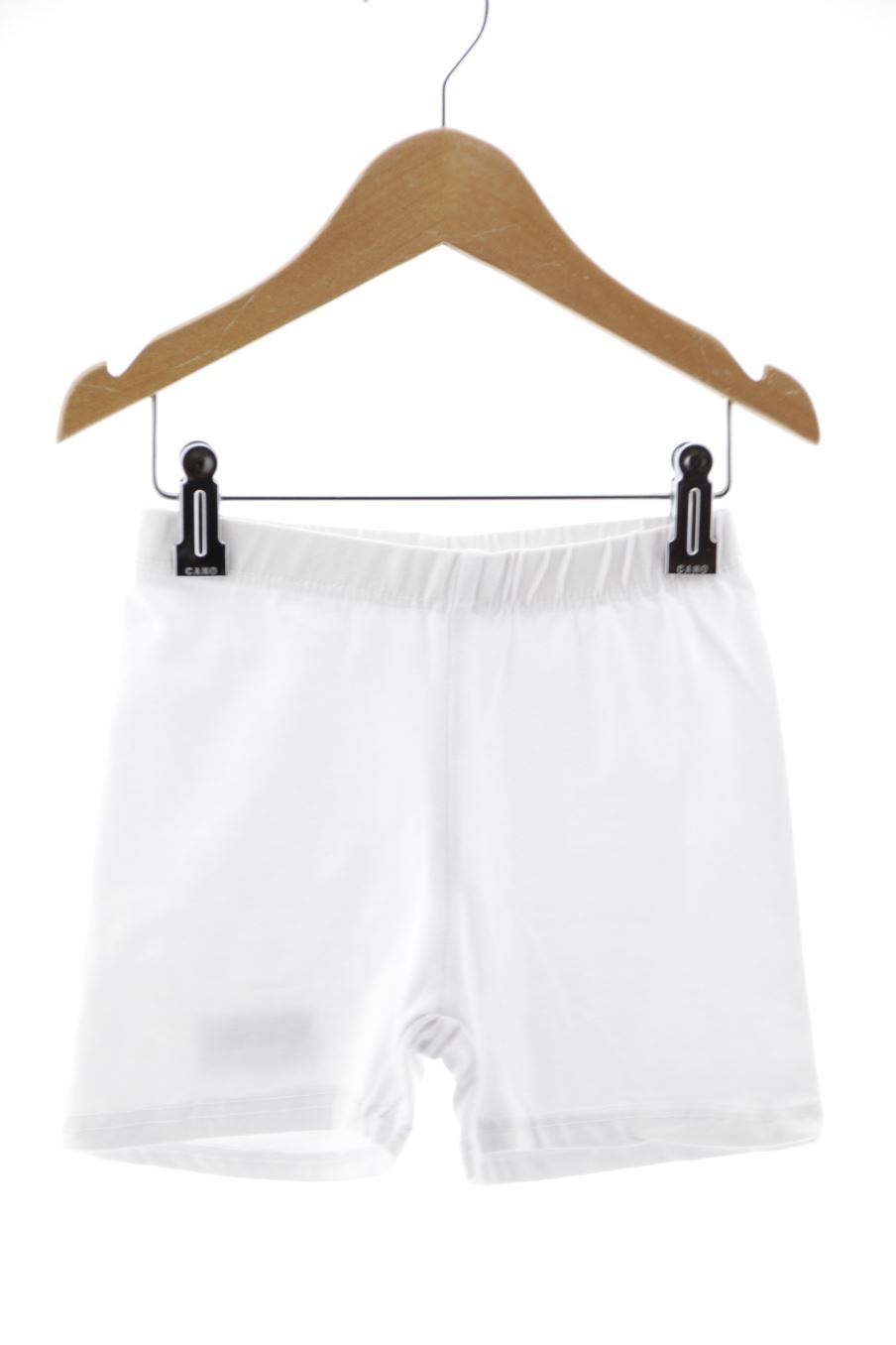 Legging de PERCENTIL de la talla 8 años de segunda mano