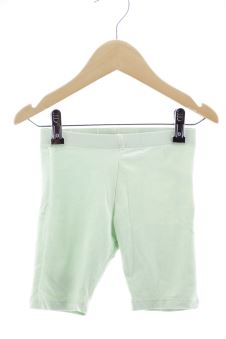 Leggins 98 H&M