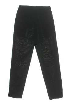 Hose 34 H&M, Foto 1 von 2