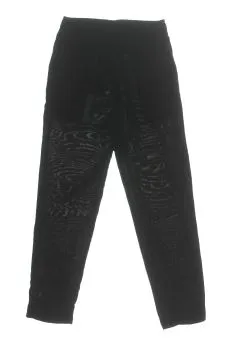 Hose 34 H&M, Foto 1 von 2
