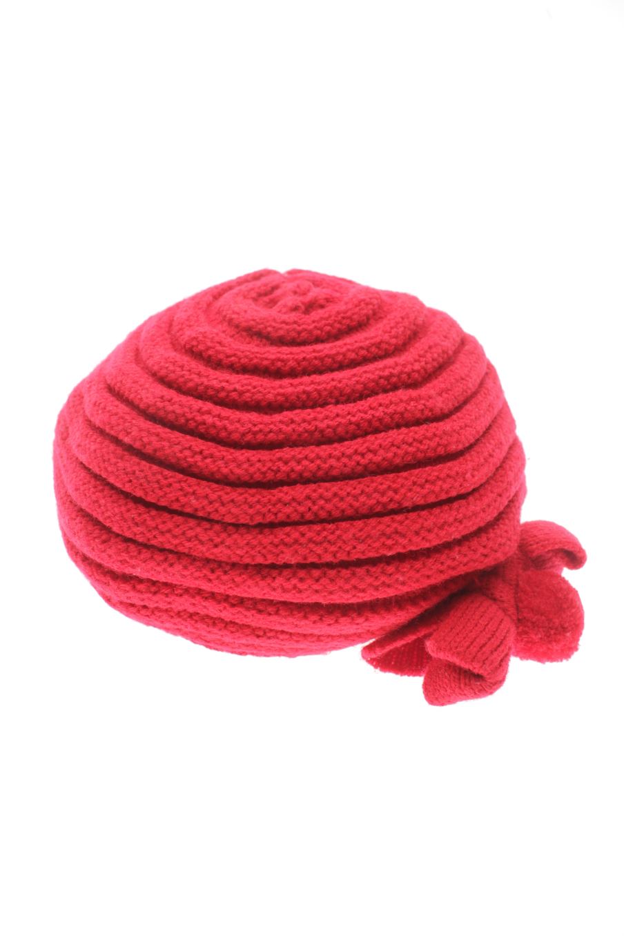 Gorro de PERCENTIL de la talla 2-4 años de segunda mano