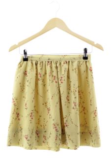 Jupe XS SusiSweetdress