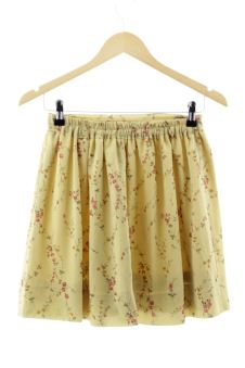 Jupe XS SusiSweetdress