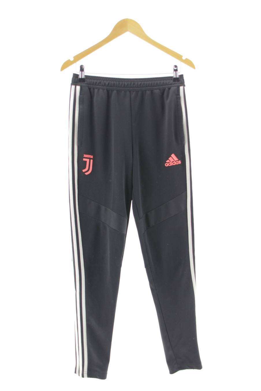 Pantalon de deporte de Adidas de la talla 13 años de segunda mano