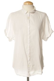 Camicia XS Gap, foto 1 di 2