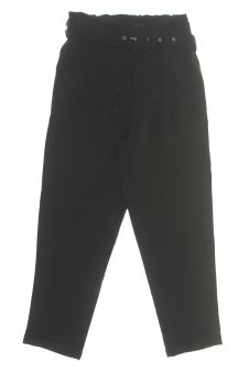 Pantalon S charlior