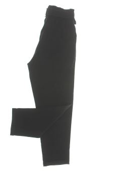 Pantalon S charlior