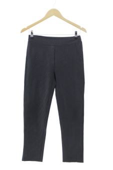 Pantaloni casual 40 PERCENTIL, foto 1 di 2