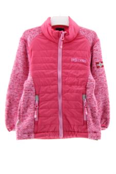 Jacke 106 Trollkids