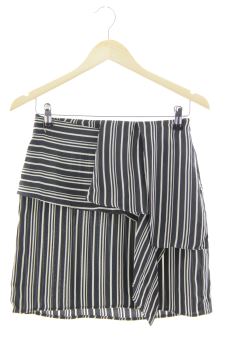Gonne XS Zara, foto 1 di 2