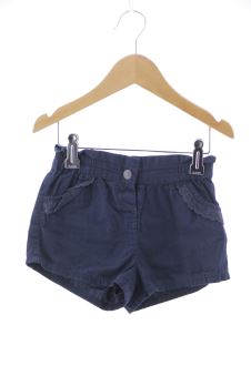 Pantaloni corti 18 mesi PERCENTIL