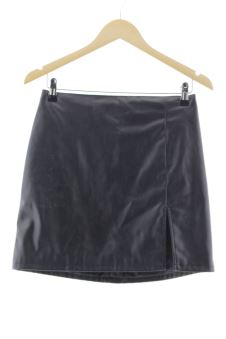 Gonne 36 H&M, foto 1 di 2