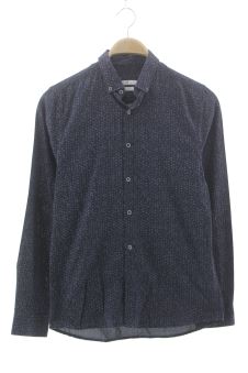 Camisa manga larga S LCW VISION, foto 1 de 2