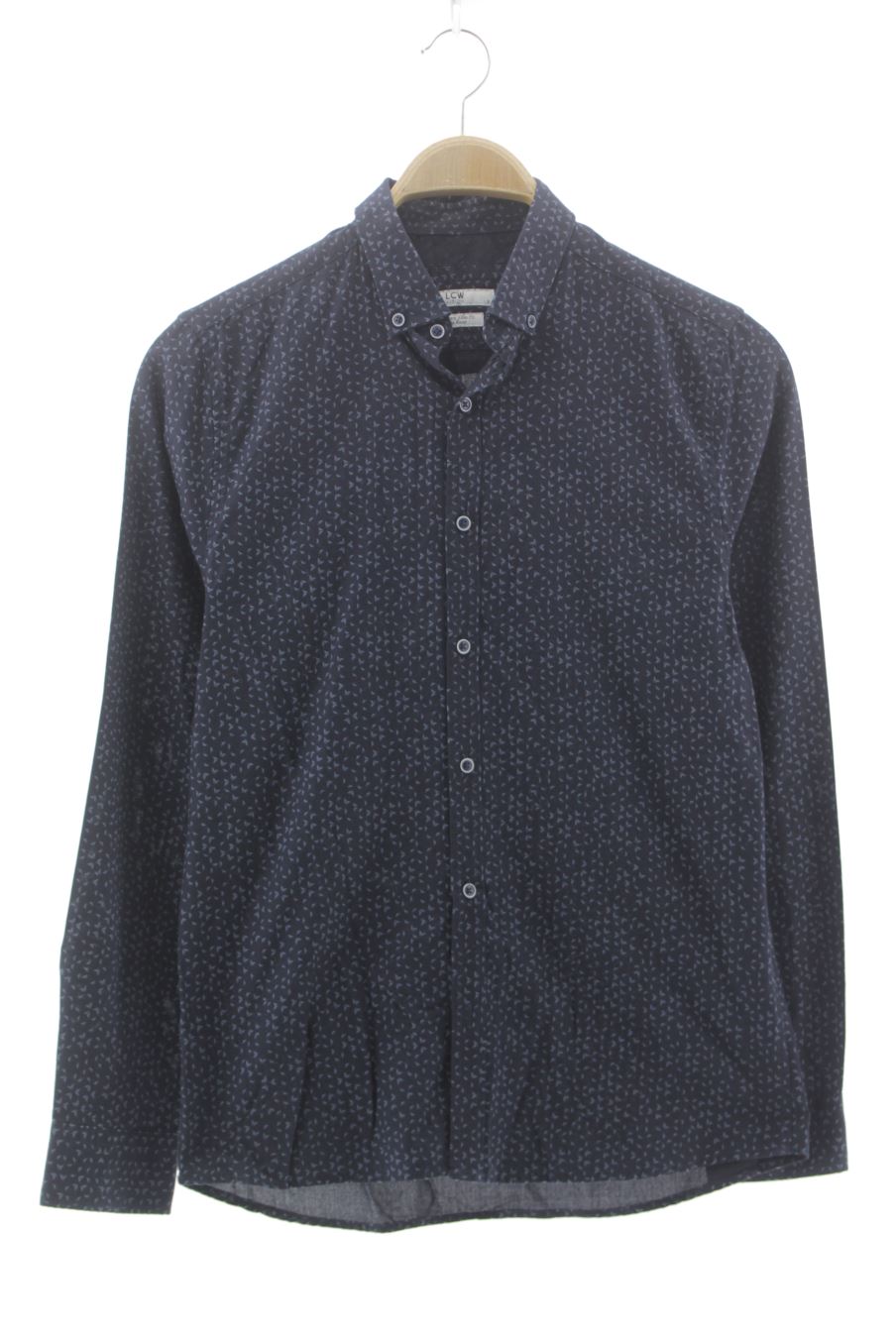 Chemise LCW VISION de la taille S