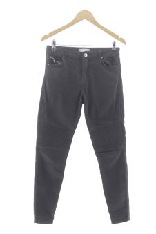 Jeans 38 Bershka, foto 1 di 2