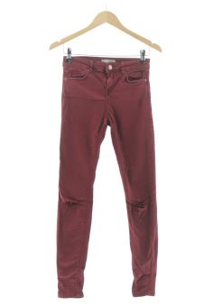 Jeans 34 Bershka, Foto 1 von 2