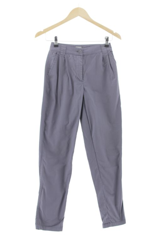 Pantalón