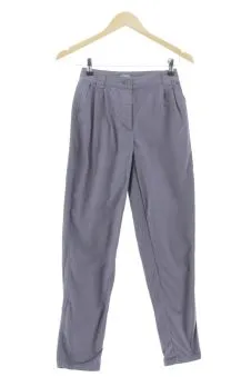 Pantalon 32 Pimkie, photo 1 sur 2