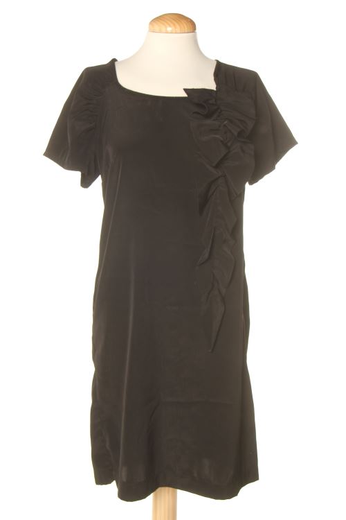 Robe casual