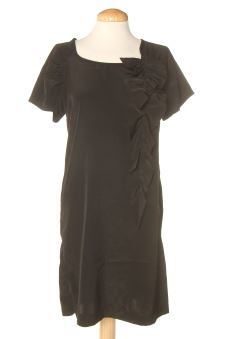 Robe casual 38 3SUISSES