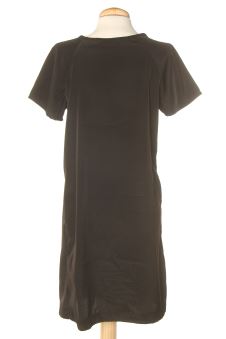 Robe casual 38 3SUISSES