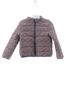 Blouson 4 ans Vertbaudet