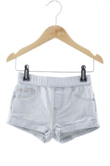 Pantaloni corti 3 anni Sfera