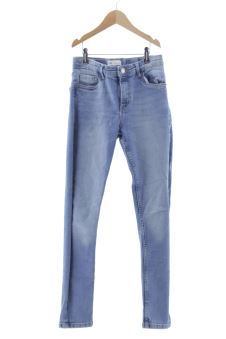 Jeans 13 ans Zara