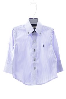 Camisa de manga larga 2 años Clothing Keep