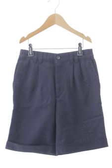 Short 8 ans Quinque